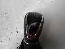 OPEL ASTRA K МЕХАНИЗМ ПЕРЕКЛЮЧЕНИЯ ПЕРЕДАЧ ДОМКРАТ ЧЕХОЛ РУЧКА ПЕРЕКЛЮЧЕНИЯ ПЕРЕДАЧ СМЕНЫ ПЕРЕДАЧ 6 ПЕРЕДАЧ 55506448  фото 7