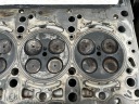 CULASSE COMPLÈTE ARBRES MERCEDES GLK X204 08- 2.2 CDI A6510160201photo 8