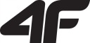 Гора 4F Багатоколірний Пиріг 20S