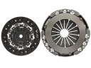 EMBRAYAGE RENAULT MASTER/TRAFIC 2,2-2,5 DCI 01-photo 11
