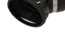 TUYAU TUYAU FIL TURBO ÉCHANGEUR D'AIR DE SURALIMENTATION VERS BMW E60 11617799401photo 6