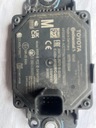 ЖГУТ ПРОВОДОВ ДИСТРОНИКА РАДАРНОГО ДАТЧИКА 88210-0D040 YARIS IV