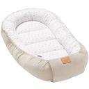 Муслиновая пеленка BABY COCOON NEST Comfort