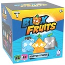 ПЛЮШЕВАЯ ФИГУРКА BLOX FRUITS 10 СМ СЕРИЯ 1