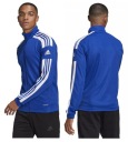 *Куртка для тренинга adidas SQUADRA 21 GP6463; М