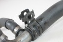 YAMAHA R6 RJ11 ПАТРУБКИ ПАТРУБКИ  фото 4
