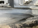 БАМПЕР ПЕРЕДНІЙ HYUNDAI TUCSON 3 2015-2018  (18635744321) фото min 15