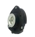 FIXATION AMORTISSEUR RIDEX 1180S0007 AVANT VERS VW GOLF V BERLINE COMPACTE (1K1)photo 10