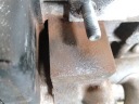 MOTEUR FIAT GRANDE PUNTO 199A7000 1.4 8Vphoto 11