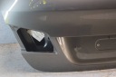 COUVERCLES DE COFFRE COUVERCLES DE COFFRE BMW 5 F10 LAK B64 K927photo 12