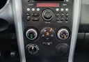 Suzuki Grand Vitara 1.9 Diesel 129KM Podniesio... Klimatyzacja automatyczna jednostrefowa
