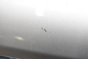 БАМПЕР ЗАД ЗАДНІЙ СРІБНИЙ SMART FORFOUR 1 I 5D HB 04-06  (18506096571) фото min 9