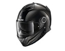 Мотоциклетный шлем SHARK SPARTAN CARBON SKIN M