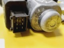 ÉLÉVATEUR VITRE DROIT AVANT OPEL MERIVA A 6 GOUPILLE 93189578 NR292photo 6