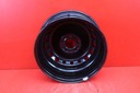 LLANTA DE ACERO ET47 6.5JX16H2 5X114.3 RENAULT MEGANE 3 3 