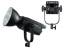 Nanlite FS-150 180Вт Прожектор дневного света