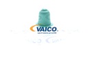 VAICO V10-3046 CLIP, НАКЛАДКА ЗАХИСНА  (18855677148) фото min 16