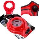 ПЫЛЕВЫКЛЮЧАТЕЛЬ DISTAR DRILLDUSTER82 2.0