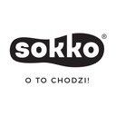 SOKKO Женские хлопковые термотеплые колготки