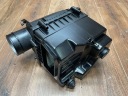 КОРПУС ФИЛЬТРА ВОЗДУХА RANGE ROVER VELAR L560 РЕСТАЙЛ 2024 MX73-9H709-AC  фото 5