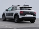 Citroen C4 Cactus 1.2 PureTech, Navi, Klima Przebieg 111056 km