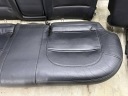 СИДІННЯ HYUNDAI GRANDEUR 05-11R. ДИВАН ШКІРА КОМПЛЕКТ ЕЛЕКТРИЧНЕ EU  (17877163110) фото min 13