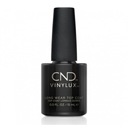 CND Vinylux Weekly Top Coat 15 мл