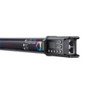 Световая трубка Godox TL60