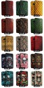 ЧОХОЛ Z КРИШКА NA ТЕЛЕФОН SAMSUNG GALAXY S10 CASE ZE WZOREM + СКЛО  (17423859986) фото min 14