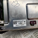 TESLA MODÈLE 3 2019 AUTRE ÉQUIPEMENT ÉLECTRIQUEphoto 7