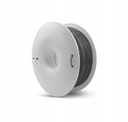 FIBERLOGY Easy PLA Графитовая нить 1,75 мм