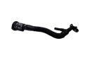 TUYAU GOULOTTE DE REMPLISSAGE HUILES FORD S-MAX 9671044880 2.0L DIESEL 110KW 2012photo 7