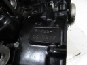 МОТОР HONDA CB 750, 00R SEVEN FIFTY RC42  фото 4