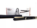 ВЫПРЯМИТЕЛЬ BABYLISS SUPER SMOOTH 235