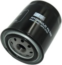 FILTRES KUBOTA F3680, F3680-EC JEUphoto 9