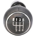 POMMEAU DE VITESSE CHANGEMENTS VITESSE VW 6 EOS GOLF V VI JETTA III SCIROCCOphoto 8