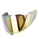 ЗАМІНА HELMU ЗАМІННИК ЛИНЗЫ HELM WIND SHOEI Z8 HELM AIFLYSTORE XK  (17774038331) фото min 4