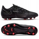 NIKE PHANTOM GT2 CLUB FG/MG Шариковые бутсы R.40