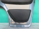 PORTES DROIT AVANT BOXER DUCATO JUMPERphoto 10