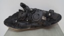 RENAULT CLIO III LIFT PHARE DROITE AVANT AVANT UKphoto 12