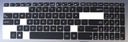 Кнопка AS219 для клавиатуры Asus R702UV S705 X705UA X705 S705U