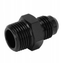 DIRECT CONNECTOR WIRES FUEL 6AN DO 3/8NPT  photo 8