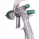 Мини-пистолет ITALCO SHINE 0 8 мм