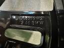 ДИСКИ BMW X1 IX1 U11 8X19 ET46 5X112 6898051 5A1E230 СТИЛЬ 871M  (18060197489) фото min 14