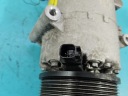 COMPRESSOR, PUMP AIR CONDITIONING COMPRESSOR AV61-19D629-CA FORD FOCUS MK3 1.6 16V  photo 8