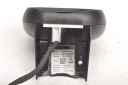 MINI R55 R56 R57 R58 R59 R60 R61 COMPTE-TOURS 9243871photo 3