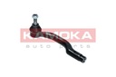 TERMINAL BARRA IZQUIERDA MAZDA 6 07- 