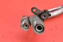FIL TUYAU CLIMATISATION DG9H-19E881-CC FORD MONDEO MK5 2.0 TDCI 180 KMphoto 8