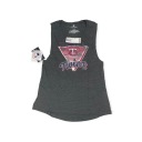 Женская боксерская футболка Minnesota Twins MLB L