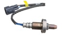 SONDE LAMBDA DENSOphoto 13